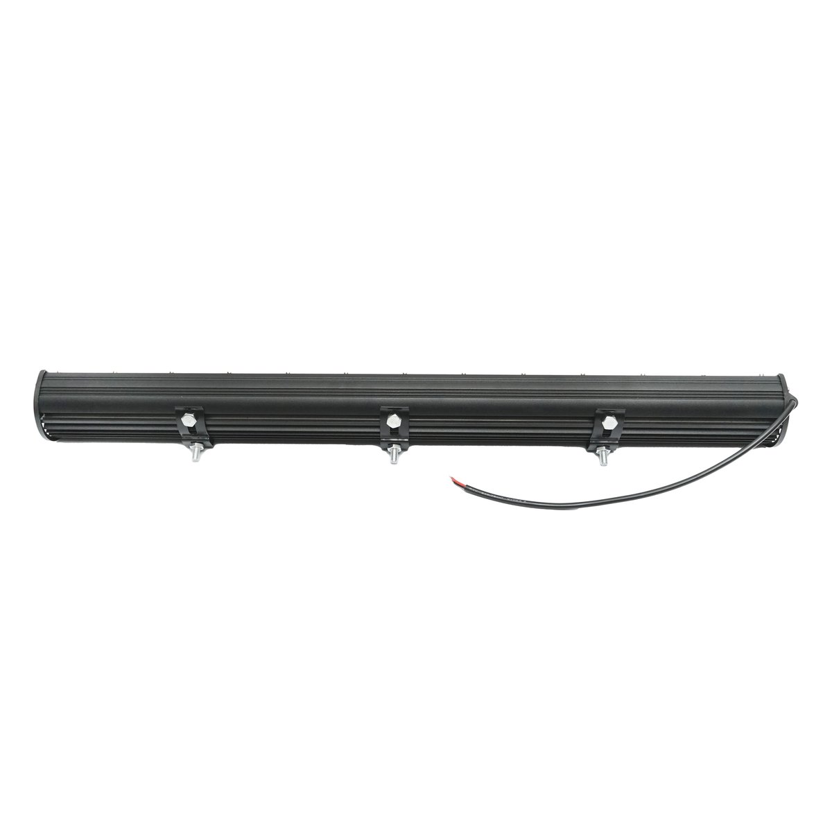 Lampa LED tip bara 12-24V, 198W, 62x79x567mm Breckner Germany